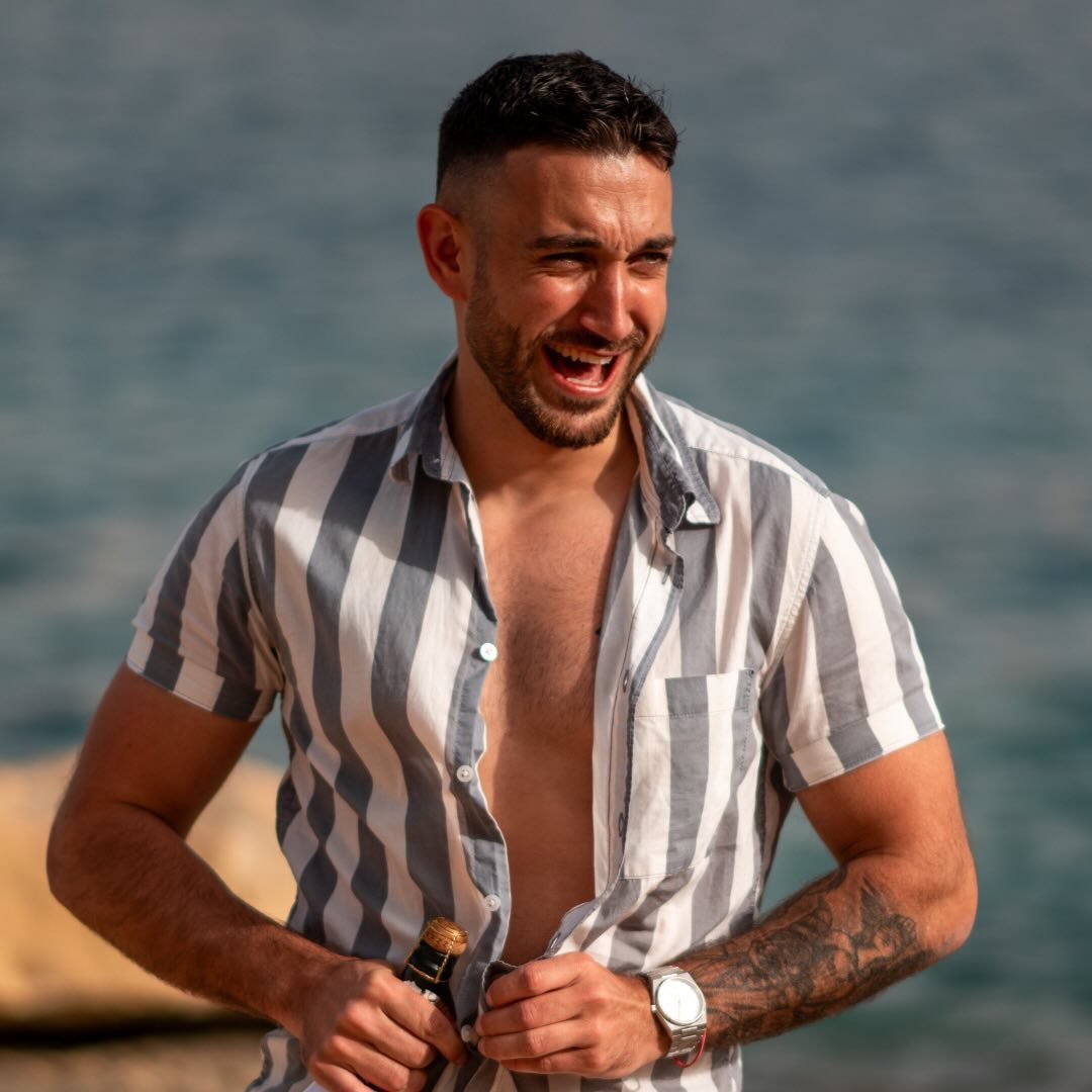 Entrepreneur Faineant