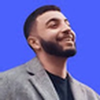 Anis Khelalef